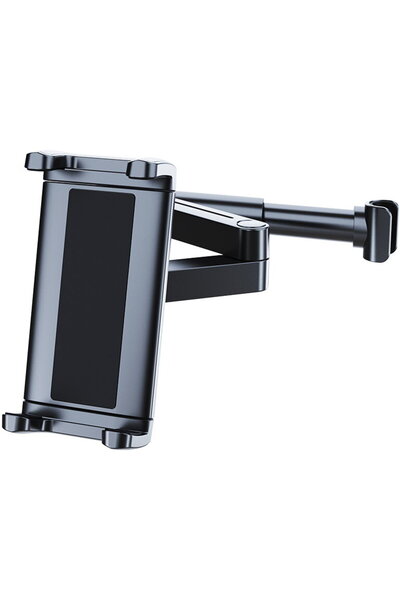 Tracer Suport telefon/tabletă 47219 UT2