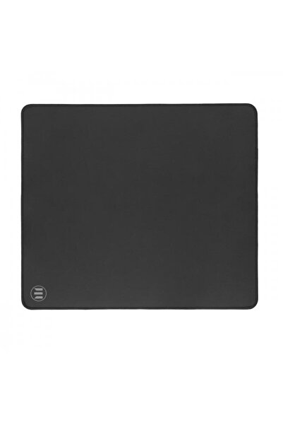 Eshark Mousepad T-MLX46628 – 450×400 mm – Non-slip surface for maximum control