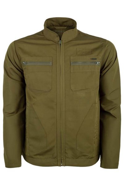 VAV WEAR سترة كراب رينجر RANGER01