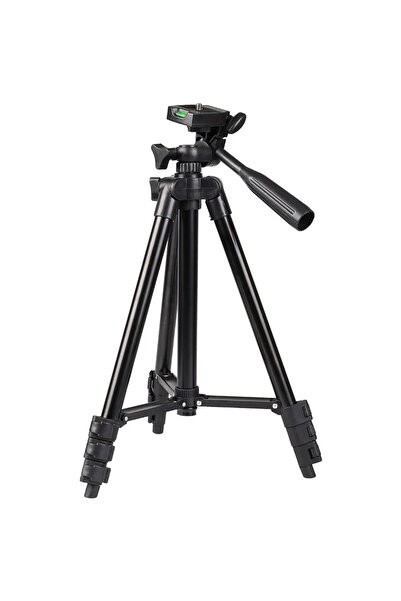 Hurtel Mini trepied pentru cameră