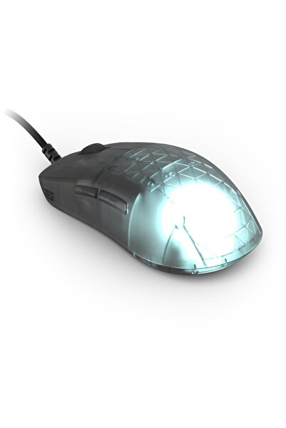 Endgame Gear OP1 RGB Gaming Îngheț Întunecat