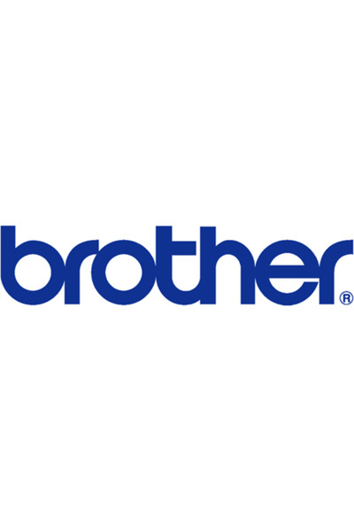 Brother TN2590 TONER BLACK 1.2K