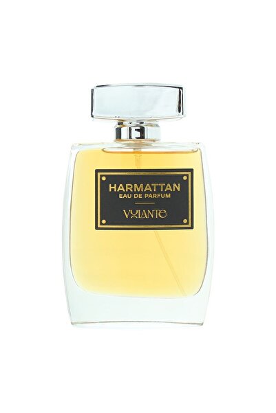 volante , Harmattan, Eau De Parfum, Pentru Barbati, 100 ml