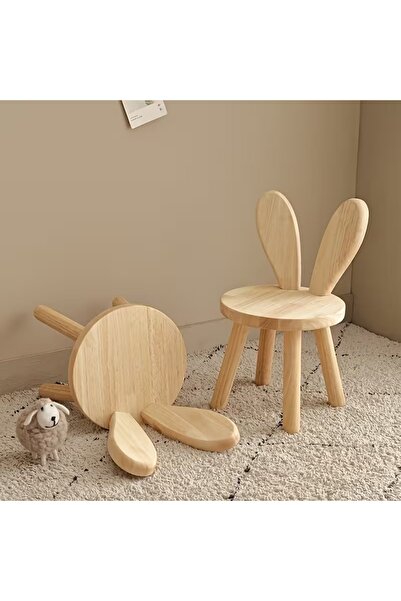 Mtanvxay مقعد أحذية عصري مبتكر، مصنوع من الخشب الصلب المتين، مناسب لغرفة المع...