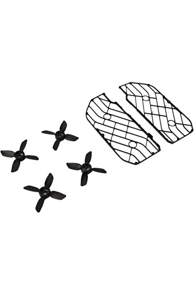 HOVERAir Kit de reparații - Kit de reparații pentru X1 PRO și PROMAX