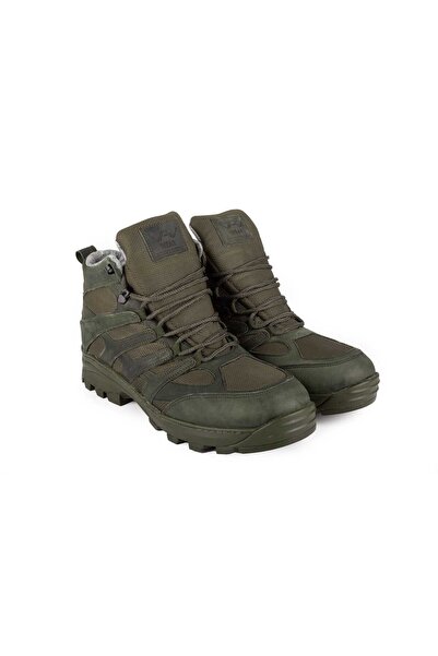 VAV WEAR Outdoor Tactical Kısa Erkek bot MRL01