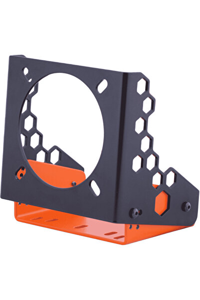 Simucube Suport Mount