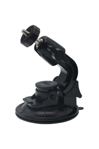 Hurtel Suport auto pentru camere foto și înregistratoare GPS