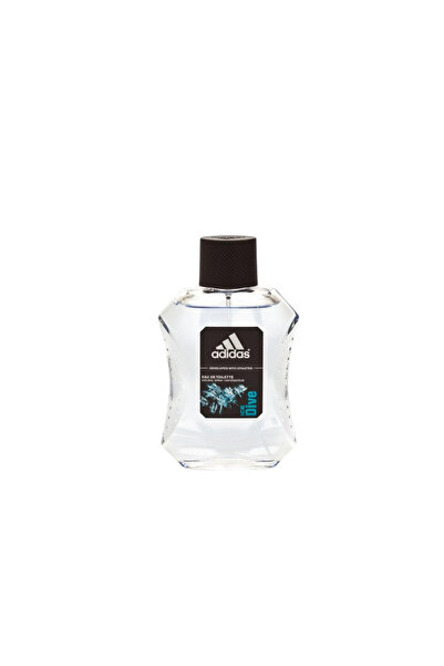 adidas , Ice Dive, Fragrance,For Men, 50 ml