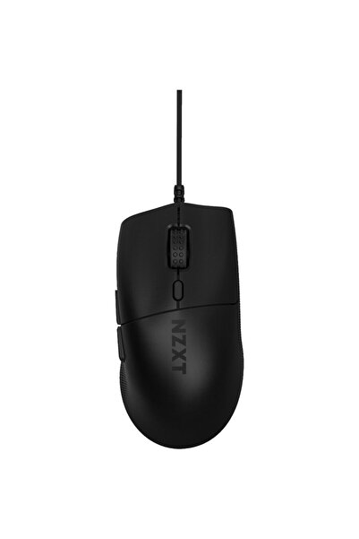 Nzxt Lift 2 Ergo Gaming Negru