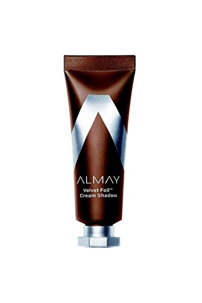 ALMAY Fard de pleoape cremos, metalic, Velvet Fold, 080, Out of the Woods, 10...