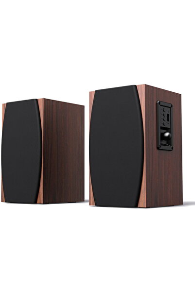 Tracer Charleston 2.0, RMS: 10 W, Bluetooth, Multicolor