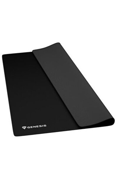 Genesis Mousepad NPG-1800 – 450×400 mm – Non-slip surface for maximum control