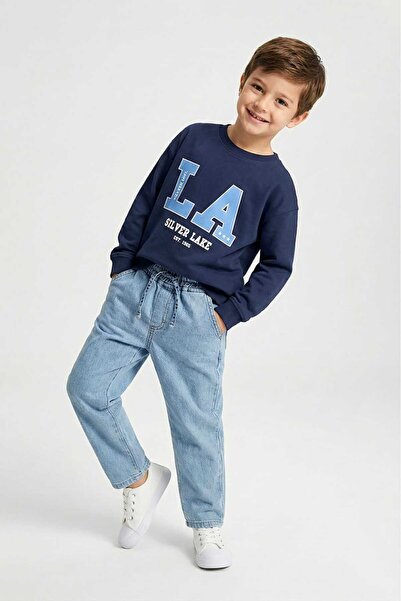 DMB BOYS & GIRLS Men's 2-Piece Suit 26Ydmb-41557693