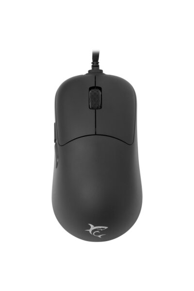 white shark GM-5014 Grafen Negru