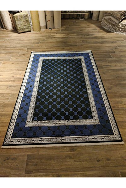 Pierre Cardin GLORIA XG01C LACİVERT-BEYAZ HALI