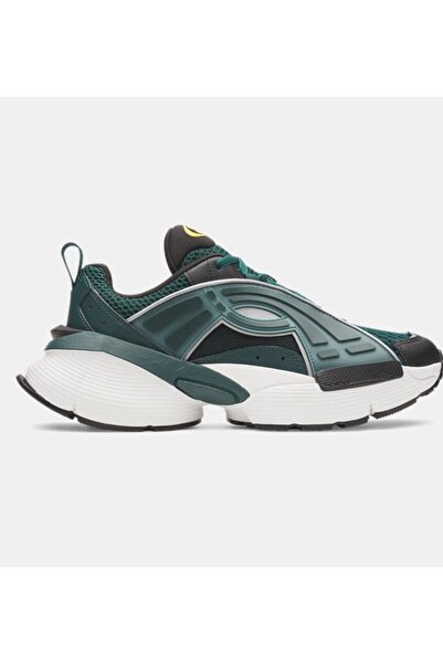 Under Armour Erkek UA Arc 96 Sportstyle Ayakkabı 6006060-919