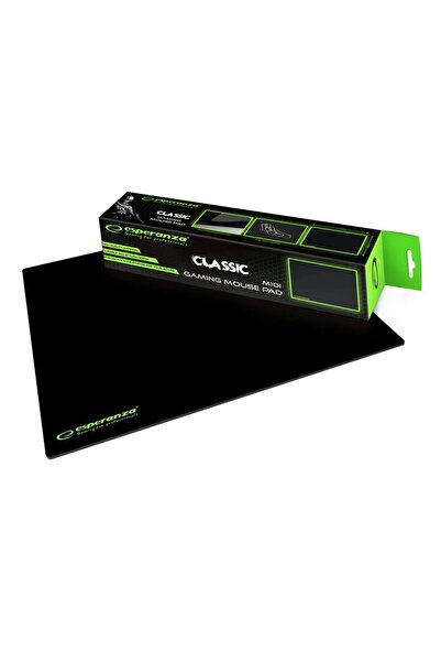 ESPERANZA EGP102K GAMING | 300 x 240 x 3 mm