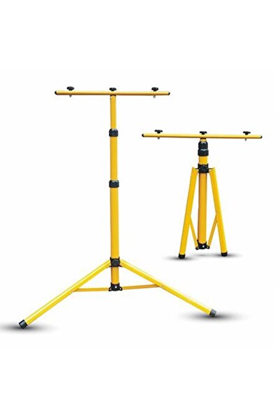 V-TAC TREPIED PENTRU 2 REFLECTOARE LED