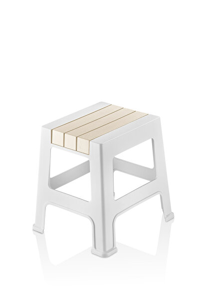 Çelik Ayna ZİLKALE TABURE KAYMAZ KÜÇÜK