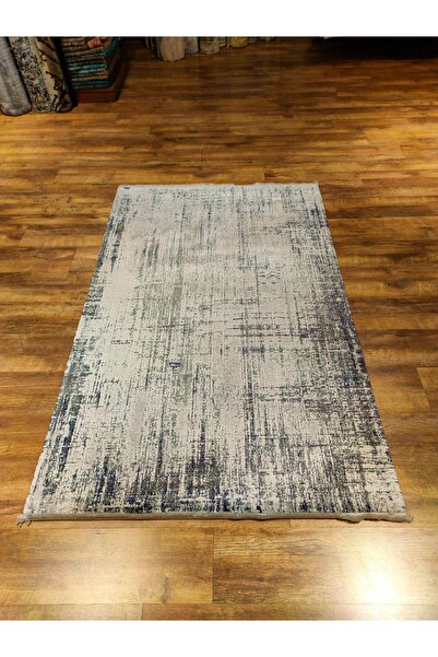 Royal EMİRGAN D405A KREM-GRİ HALI