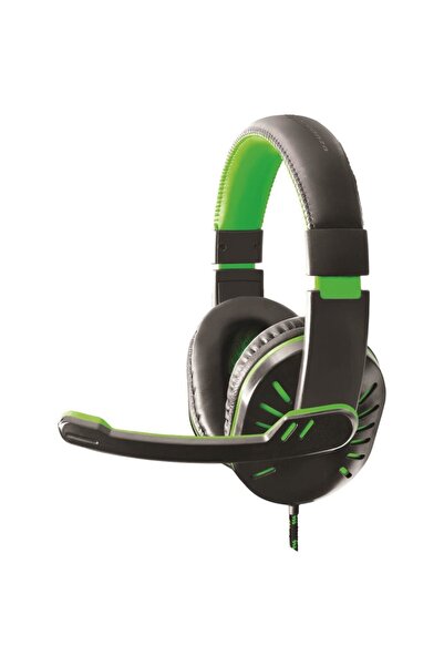 ESPERANZA EGH330G cu microfon - CROW