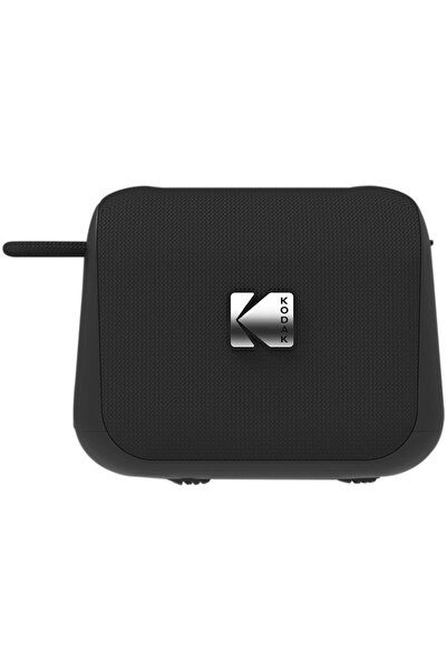 Kodak PWS-2240, Bluetooth 5.0, 6 ore, Negru