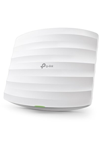 TP-LINK AP AC1350 cu bandă dublă