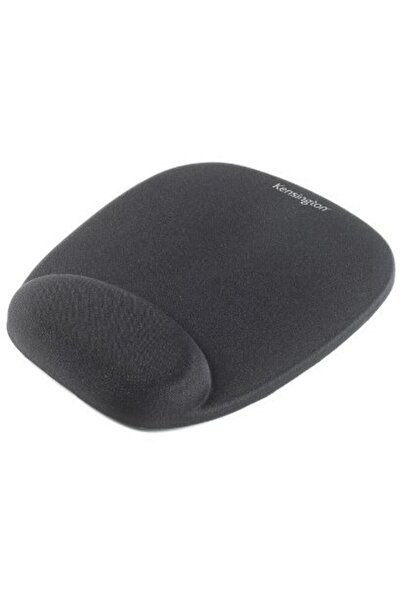 KENSINGTON 62384 Grey