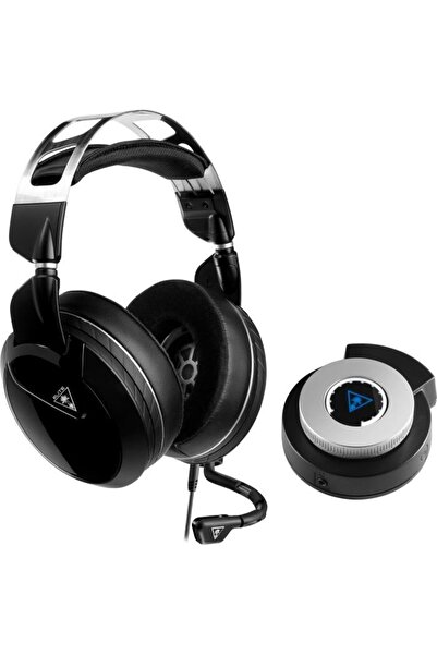 Turtle Beach Sistem audio de gaming performant Elite Pro 2 + SuperAmp Pro PS4...