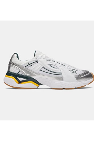 Under Armour Unisex UA Sola Günlük Ayakkabı 6005284-104
