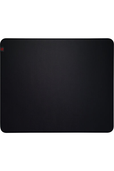 BENQ Gaming Esports Zowie P-SR Negru