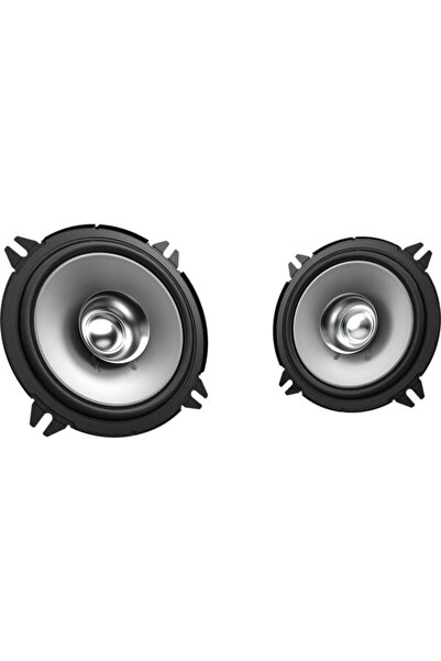 Kenwood Car speakers KFC-S1356