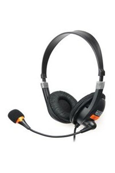 Natec Dronă + Microfon, 2 x Mini Jack 3,5mm