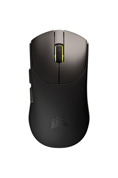 Corsair Optic Sabre V2 Pro M55 USB-A/USB Wireless Negru