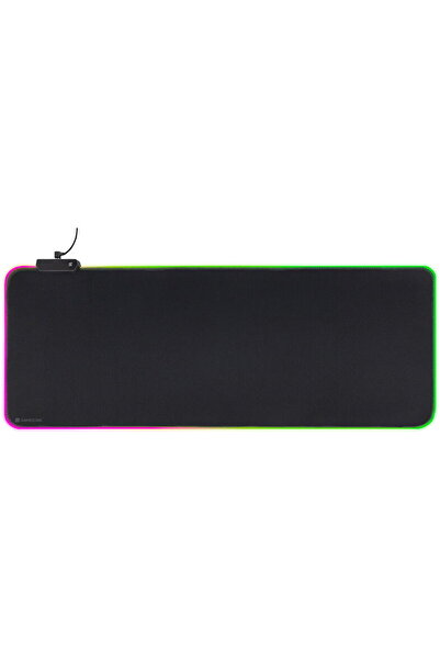 Tracer Mousepad T-MLX59723 – Multicolor – 80×30 mm – Slim design for easy mob...