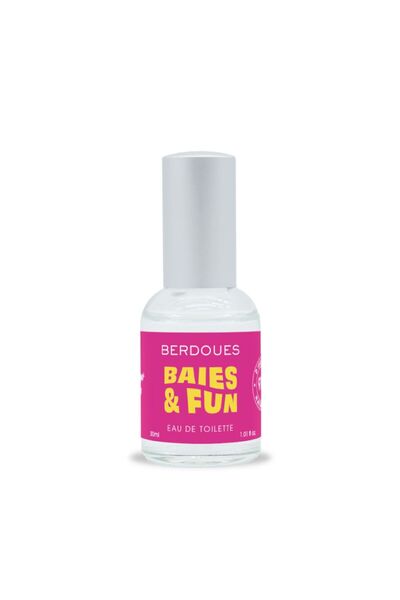 Parfums Berdoues Parfum unisex 30 ml
