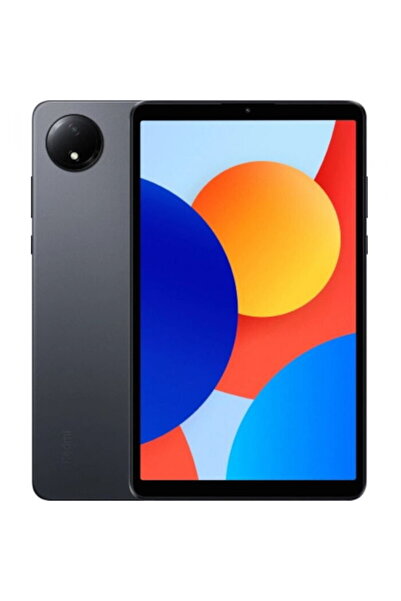 Xiaomi Redmi Pad SE 8.7" 128GB 4GB RAM WiFi Graphite Gray