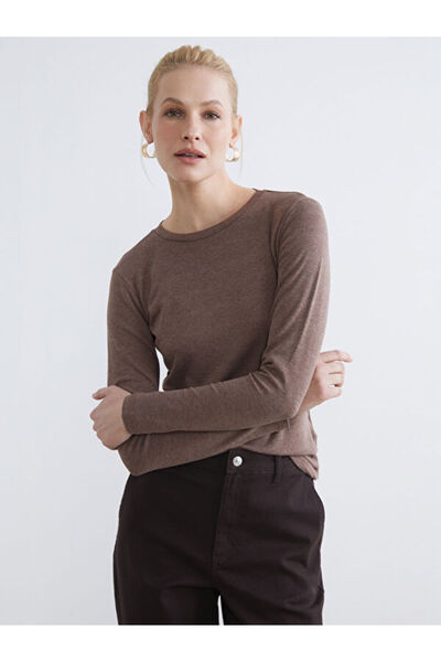 LC Waikiki RMZ GİYİM FARKIYLA زيرو روبا بودي نسائي