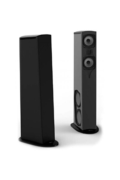 Goldenear Technology Triton Five 26Hz - 35kHz 90dB pair Black