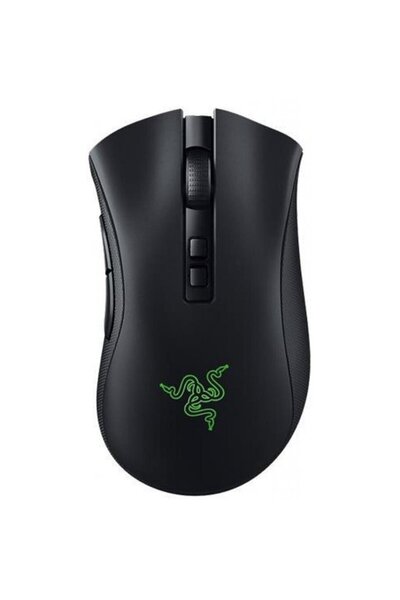RAZER DeathAdder V2 Pro Εργονομικό Παιχνίδι