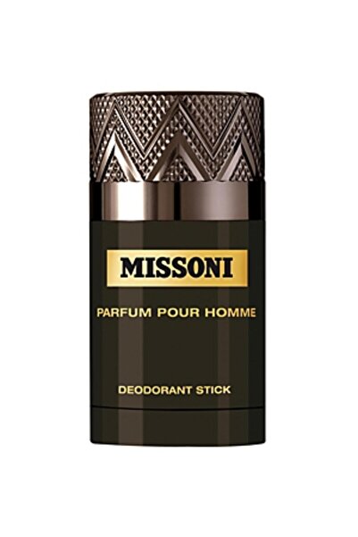 Missoni Parfumuri - Masculin