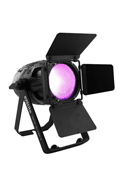 Evolite PAR COB RGBW 150W IP65 DMX