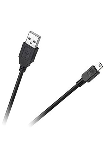Generic ΚΑΛΩΔΙΟ USB TATA - ΜΙΝΙ ΚΑΛΩΔΙΟ USB 1Μ