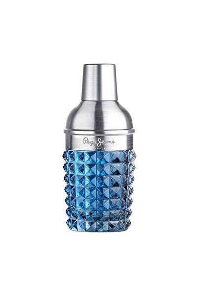 Pepe Jeans Pepe Jeans, Pentru El, Apa de Toaleta, Pentru Barbati, 100 ml