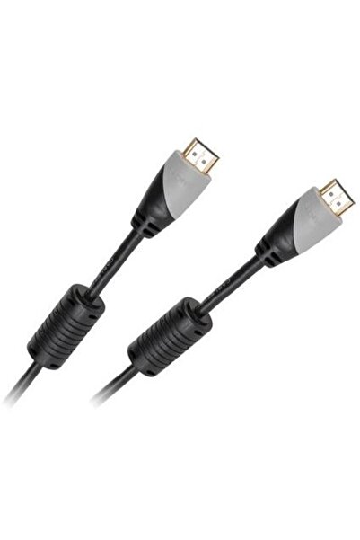 Cabletech CABLU HDMI 1.4 ETHERNET STANDARD 5M