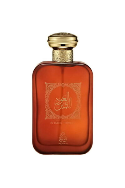 Adyan Al Oud Al Thameen EDP U 100 ml