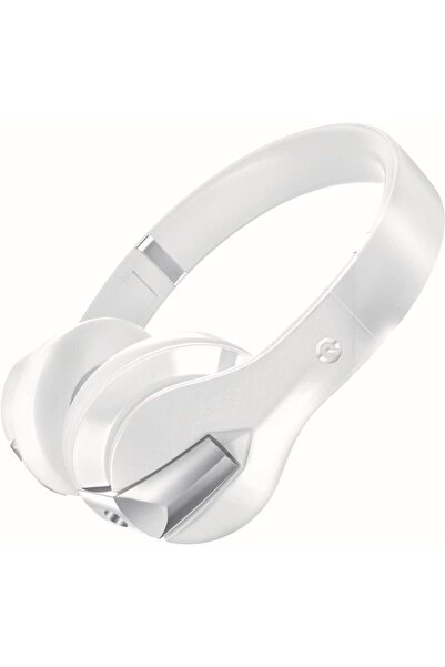 SOMIC N2 New York White