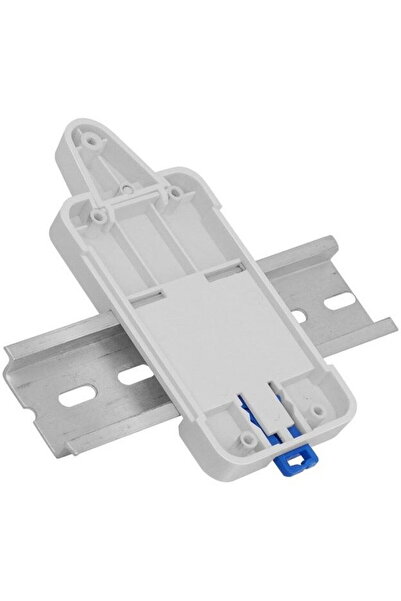 Sonoff 25130, ABS, White