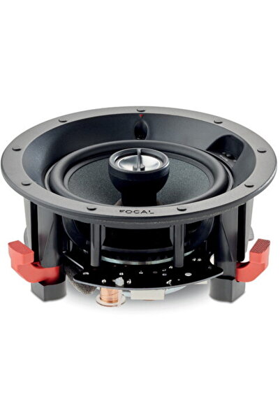 Focal Built-in speaker 100 ICW5 White